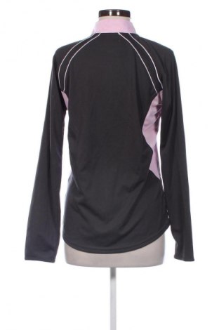 Damen Shirt Unbranded, Größe M, Farbe Mehrfarbig, Preis € 7,99