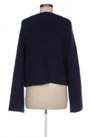 Γυναικεία μπλούζα Unbranded, Μέγεθος M, Χρώμα Μπλέ, Τιμή 9,72 €