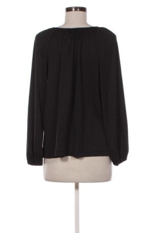 Дамска блуза Unbranded, Размер M, Цвят Черен, Цена 7,99 лв.