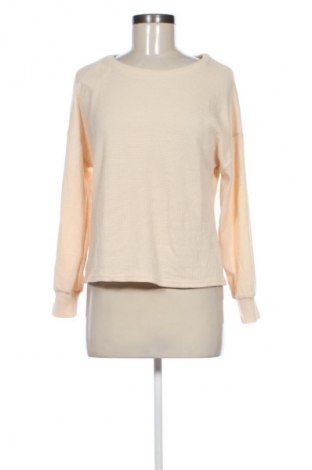 Damen Shirt Unbranded, Größe S, Farbe Beige, Preis 6,99 €