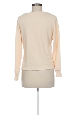 Damen Shirt Unbranded, Größe S, Farbe Beige, Preis 6,99 €