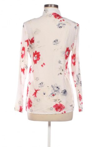 Damen Shirt Unbranded, Größe M, Farbe Mehrfarbig, Preis 9,74 €