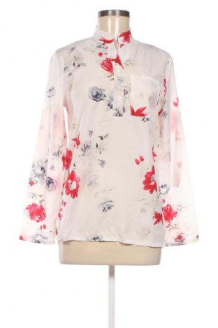 Damen Shirt Unbranded, Größe M, Farbe Mehrfarbig, Preis 9,74 €