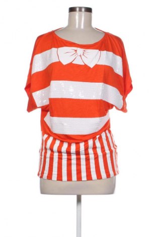 Damen Shirt Unbranded, Größe L, Farbe Mehrfarbig, Preis 9,72 €