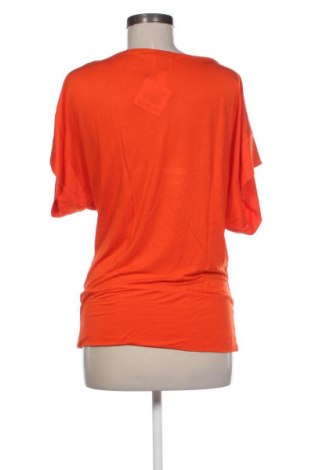 Damen Shirt Unbranded, Größe L, Farbe Mehrfarbig, Preis 9,72 €