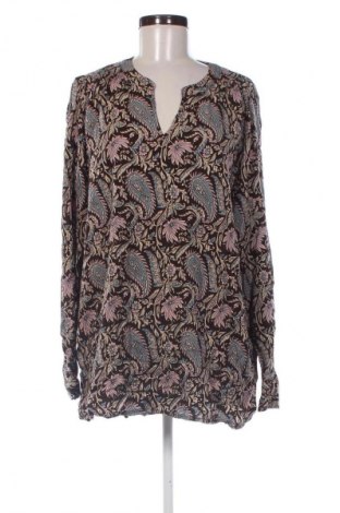 Damen Shirt Unbranded, Größe L, Farbe Mehrfarbig, Preis € 7,99