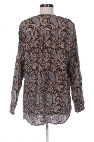 Damen Shirt Unbranded, Größe L, Farbe Mehrfarbig, Preis € 7,99