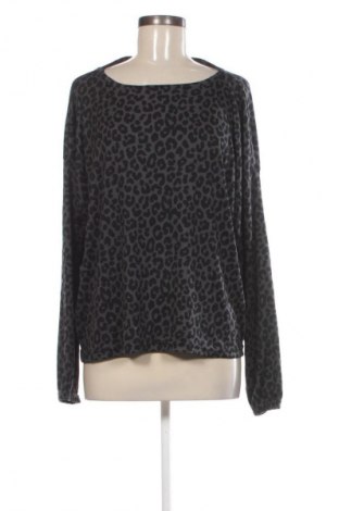 Bluzka damska Unbranded, Rozmiar XL, Kolor Kolorowy, Cena 24,99 zł