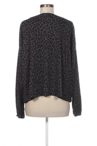 Bluzka damska Unbranded, Rozmiar XL, Kolor Kolorowy, Cena 24,99 zł