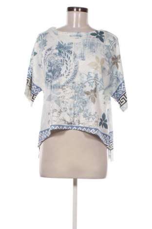 Bluză de femei Unbranded, Mărime XL, Culoare Multicolor, Preț 50,00 Lei