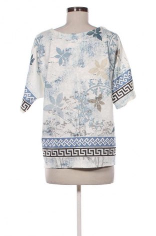 Bluză de femei Unbranded, Mărime XL, Culoare Multicolor, Preț 50,00 Lei