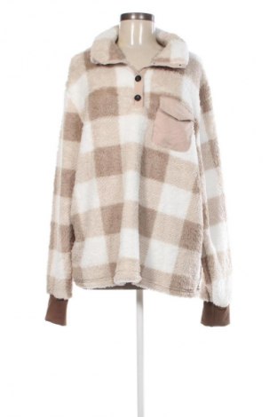 Damen Shirt Unbranded, Größe XL, Farbe Mehrfarbig, Preis 9,99 €