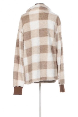 Damen Shirt Unbranded, Größe XL, Farbe Mehrfarbig, Preis 9,99 €