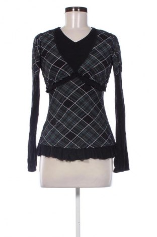 Női blúz Unbranded, Méret S, Szín Sokszínű, Ár 2 689 Ft