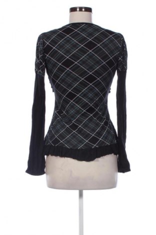 Női blúz Unbranded, Méret S, Szín Sokszínű, Ár 2 689 Ft