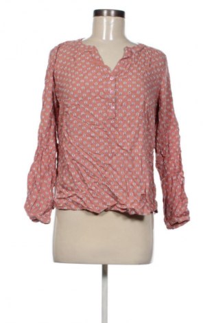 Damen Shirt Unbranded, Größe M, Farbe Mehrfarbig, Preis € 5,99