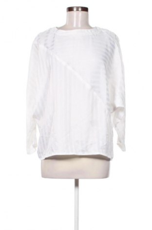 Damen Shirt Unbranded, Größe L, Farbe Weiß, Preis 18,47 €
