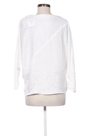 Damen Shirt Unbranded, Größe L, Farbe Weiß, Preis 18,47 €