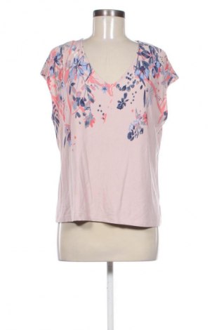 Дамска блуза Per Una By Marks & Spencer, Размер L, Цвят Многоцветен, Цена 26,98 лв.