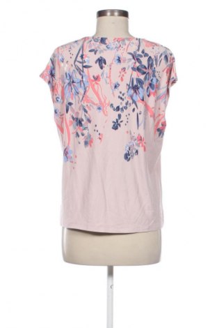 Дамска блуза Per Una By Marks & Spencer, Размер L, Цвят Многоцветен, Цена 26,98 лв.