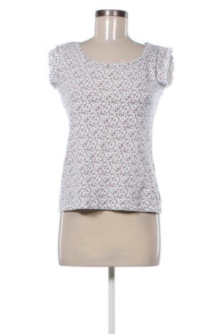 Damen Shirt Unbranded, Größe S, Farbe Mehrfarbig, Preis 9,72 €