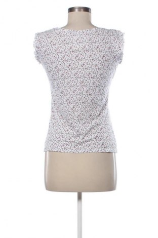 Damen Shirt Unbranded, Größe S, Farbe Mehrfarbig, Preis 9,72 €