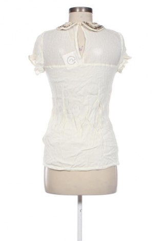 Bluză de femei Unbranded, Mărime M, Culoare Bej, Preț 50,00 Lei