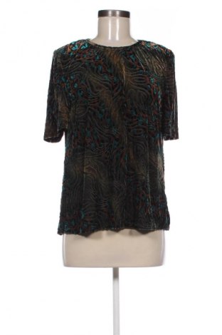 Női blúz Unbranded, Méret M, Szín Sokszínű, Ár 3 910 Ft