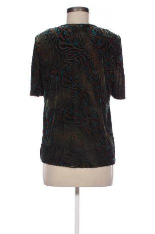 Női blúz Unbranded, Méret M, Szín Sokszínű, Ár 3 910 Ft