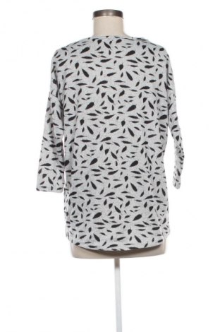 Dámska blúza Unbranded, Veľkosť M, Farba Viacfarebná, Cena  5,95 €