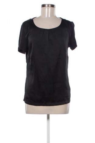 Dámská halenka Unbranded, Velikost S, Barva Černá, Cena  247,00 Kč