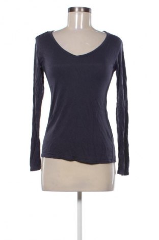 Dámská halenka Love To Lounge, Velikost S, Barva Fialová, Cena  247,00 Kč