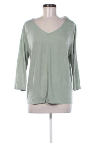 Dámska blúza Unbranded, Veľkosť XL, Farba Zelená, Cena  6,95 €