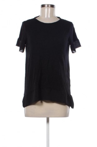 Dámská halenka Unbranded, Velikost M, Barva Černá, Cena  247,00 Kč