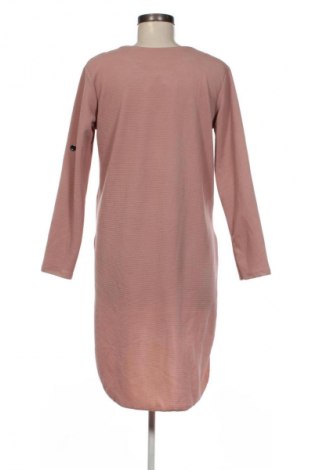 Damen Shirt Unbranded, Größe L, Farbe Aschrosa, Preis € 5,99