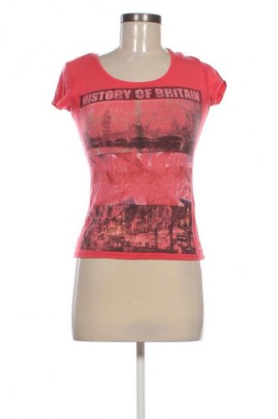 Damen Shirt Unbranded, Größe M, Farbe Mehrfarbig, Preis 9,72 €