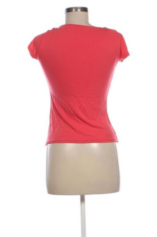 Damen Shirt Unbranded, Größe M, Farbe Mehrfarbig, Preis 9,72 €