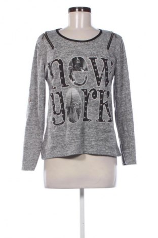 Női blúz Unbranded, Méret S, Szín Sokszínű, Ár 2 559 Ft