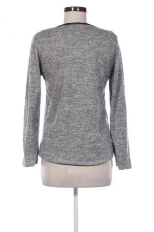 Női blúz Unbranded, Méret S, Szín Sokszínű, Ár 2 559 Ft