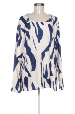 Bluză de femei Unbranded, Mărime 4XL, Culoare Multicolor, Preț 67,99 Lei