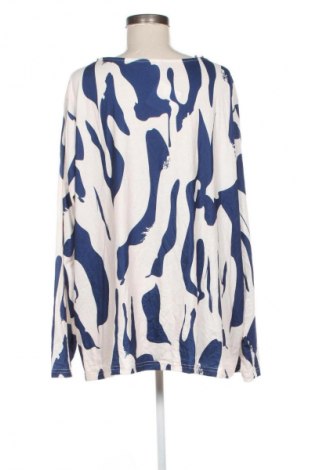 Bluză de femei Unbranded, Mărime 4XL, Culoare Multicolor, Preț 67,99 Lei