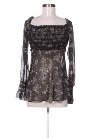 Damen Shirt Unbranded, Größe M, Farbe Mehrfarbig, Preis 9,72 €
