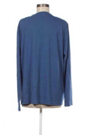 Damen Shirt Unbranded, Größe 3XL, Farbe Mehrfarbig, Preis € 14,99