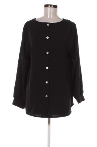 Dámska blúza Unbranded, Veľkosť M, Farba Čierna, Cena  4,95 €