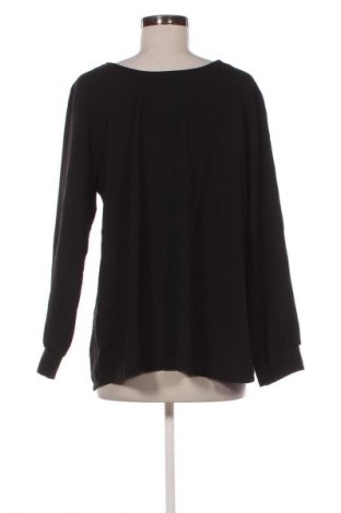 Dámska blúza Unbranded, Veľkosť M, Farba Čierna, Cena  4,95 €