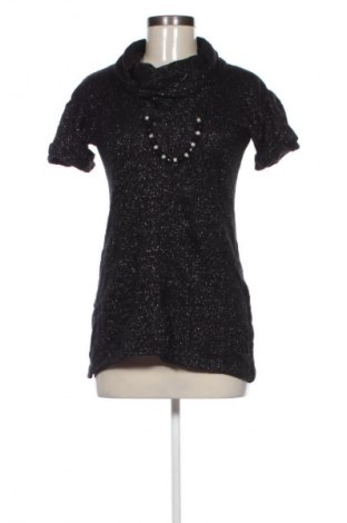 Damen Shirt Unbranded, Größe M, Farbe Mehrfarbig, Preis € 6,99