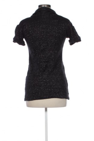 Damen Shirt Unbranded, Größe M, Farbe Mehrfarbig, Preis € 6,99