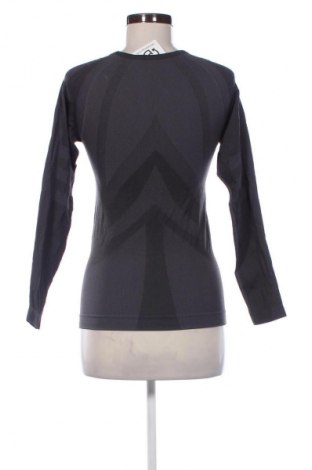 Γυναικεία μπλούζα Unbranded, Μέγεθος M, Χρώμα Γκρί, Τιμή 5,99 €