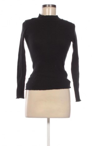 Dámská halenka Unbranded, Velikost S, Barva Černá, Cena  241,00 Kč