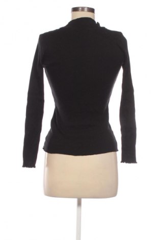 Dámská halenka Unbranded, Velikost S, Barva Černá, Cena  241,00 Kč